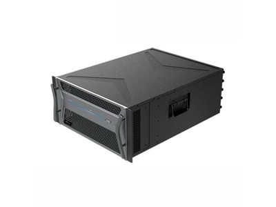 图为：融讯RX C9000G-32H高清实拍图