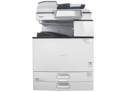 图为：方正FR3250S高清实拍图