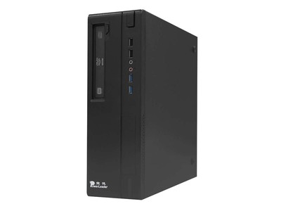 图为：宝德PT620F3高清实拍图