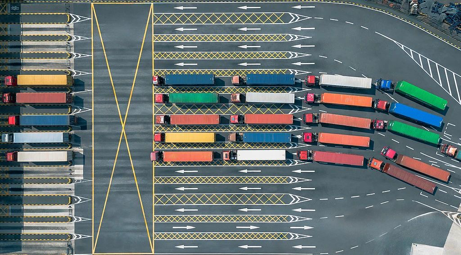 图片来源：视觉中国