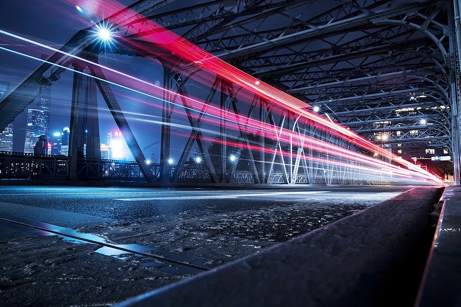 图片来源：视觉中国