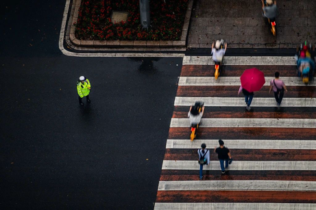 图片来源：视觉中国