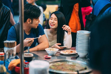 图片来源：视觉中国