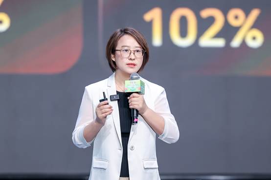 Meituan Li Xiaohui：探索医疗AI+医疗方案的应用，并