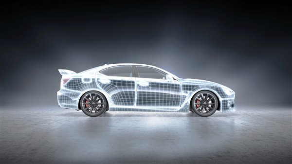 责任编辑：振亭