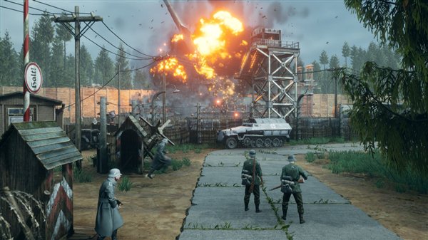 责任编辑：拾柒