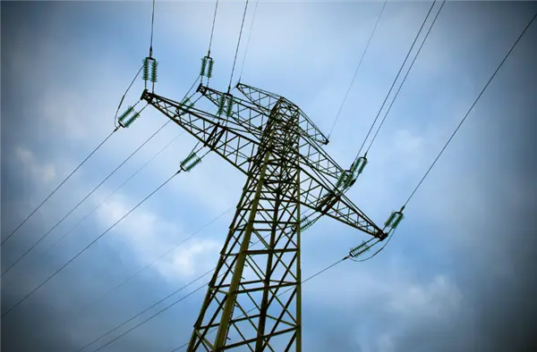 【来源：快科技】