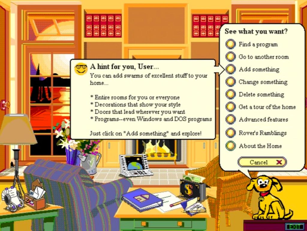 以上图源：微软