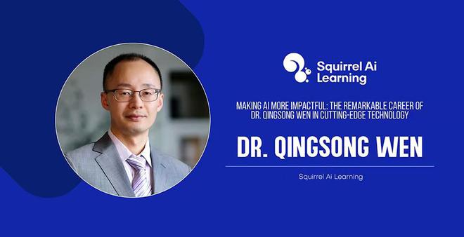 图片来源：企业供图