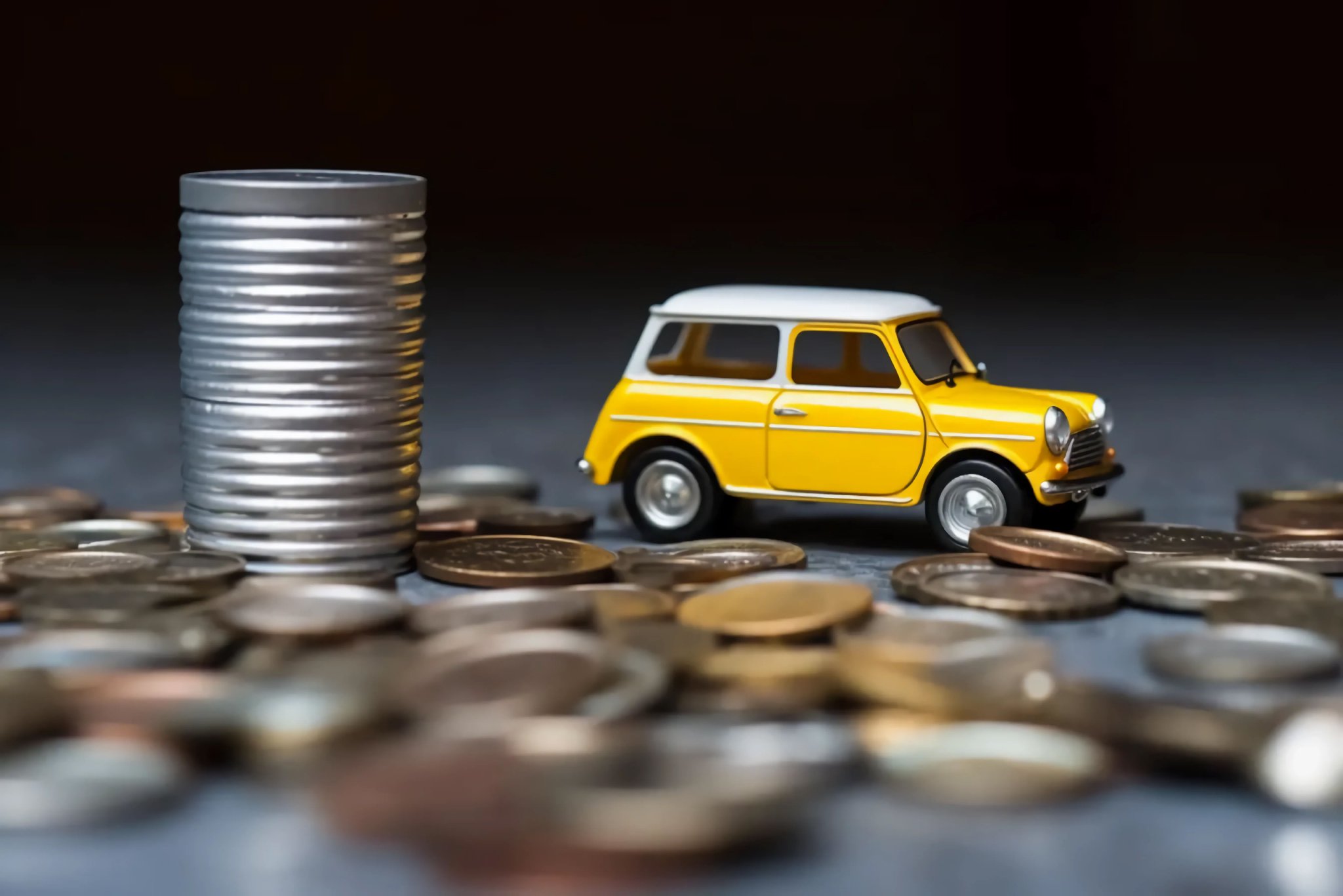 第十届京爱体育- 爱体育官方网站- 爱体育APP下载津冀金融协同发展论坛在河北金融学院举办