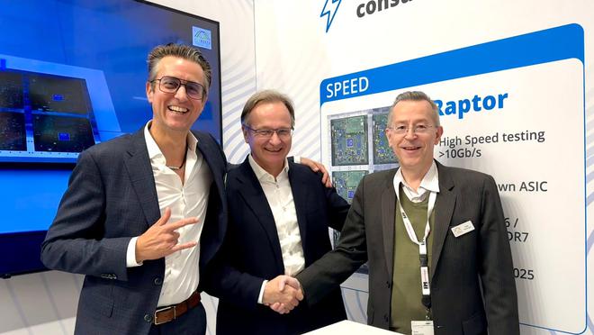 ▲ 图源：Neumonda