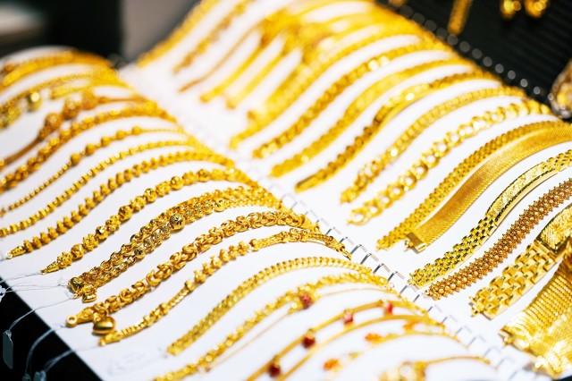 ▲资料图片 图据图虫创意