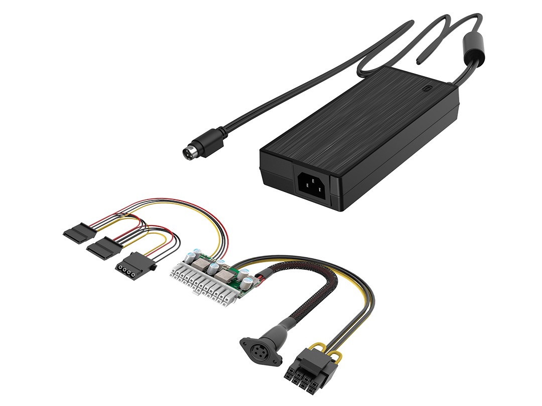 波克兰液压请求改善的用于液压体系的压力适配器专利榜首腔室的组件用作液压马达并适于使榜首组件和第二组件相对于互相旋转
