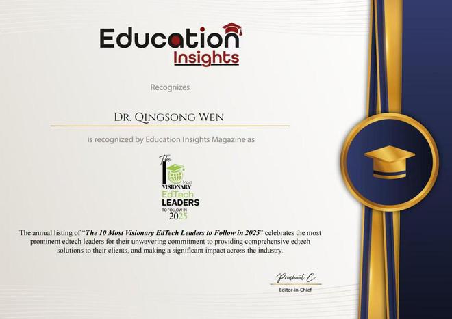 图片来源：企业供图