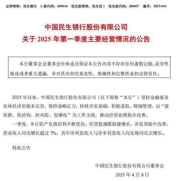 民生银行新浪财经(民生银行 新浪财经)