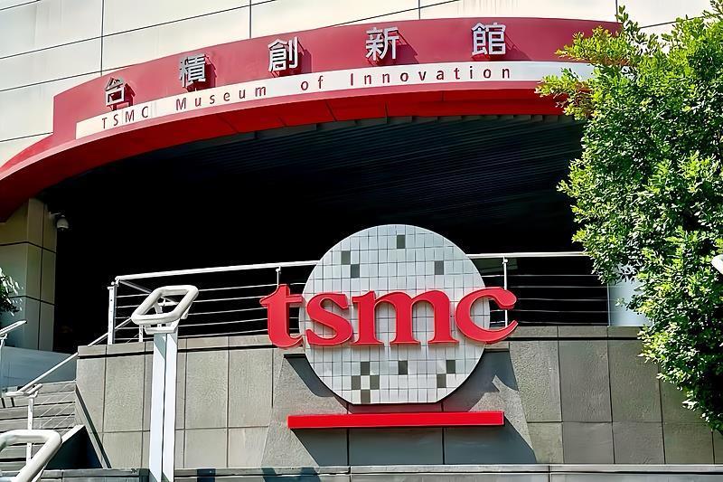 ▲图据央视新闻