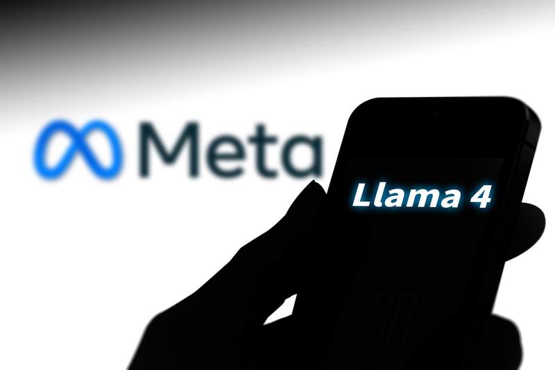 图片来源：视觉中国