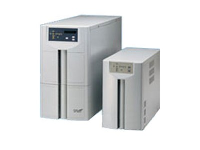 图为：科华KR1000高清实拍图