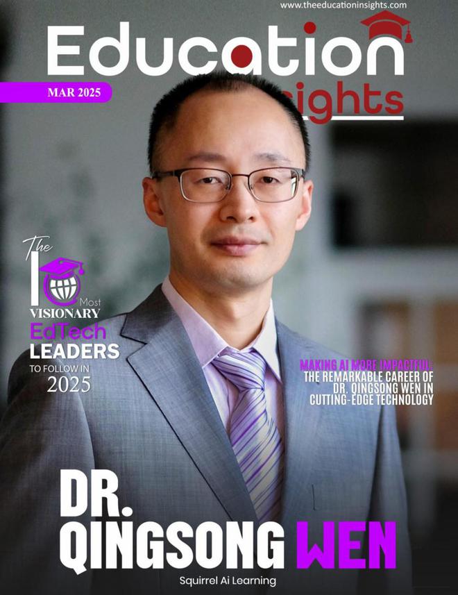 图片来源：企业供图