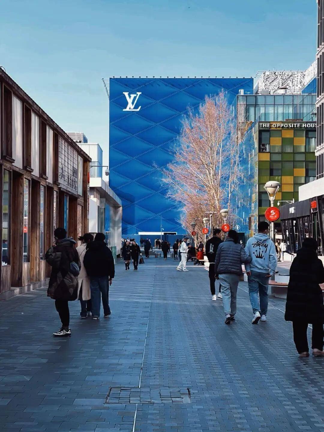 图源：小红书@大米啊大米