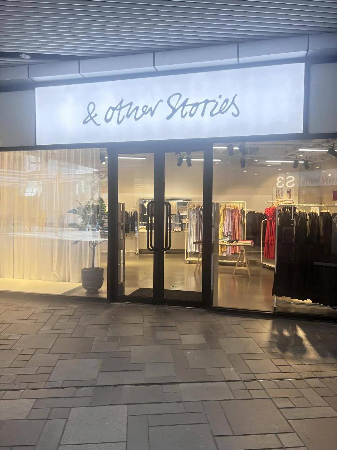 图源：小红书@大沐沐