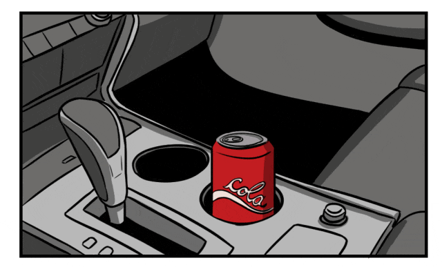 图源：湖北应急管理