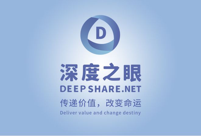 图片来源：企业供图