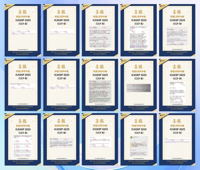 图片来源：企业供图