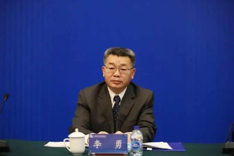 图片来源:中央纪委国家监委