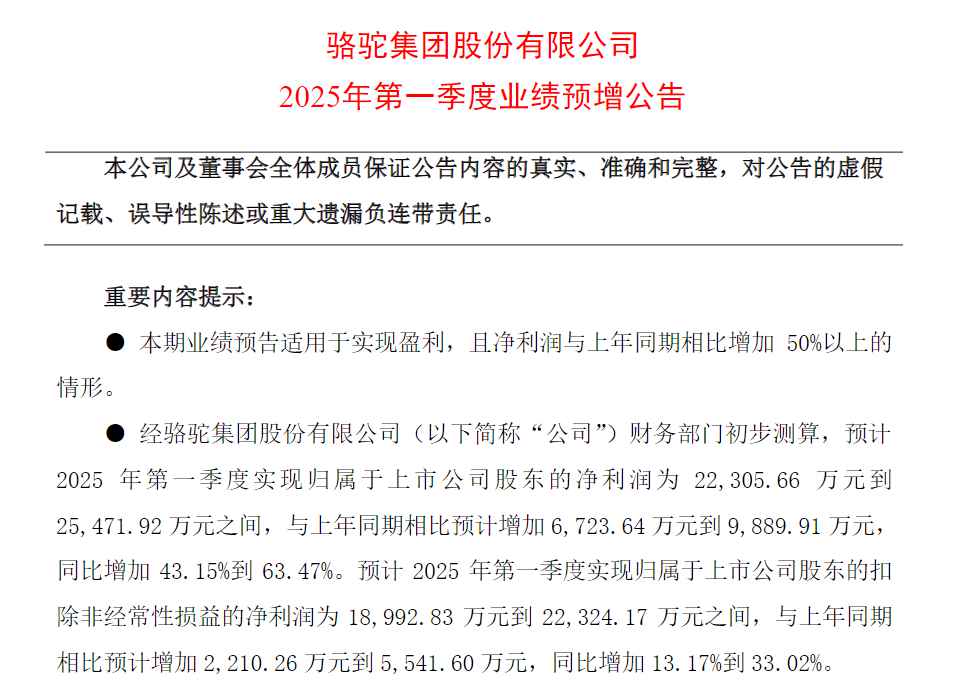 来源：公告截图