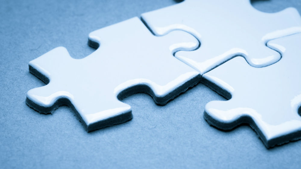 3838-476acb3876a8382784e3c74897ade938