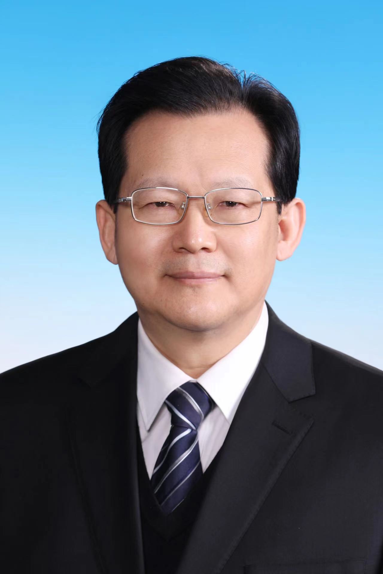 Xu Dachunйʵܼ
