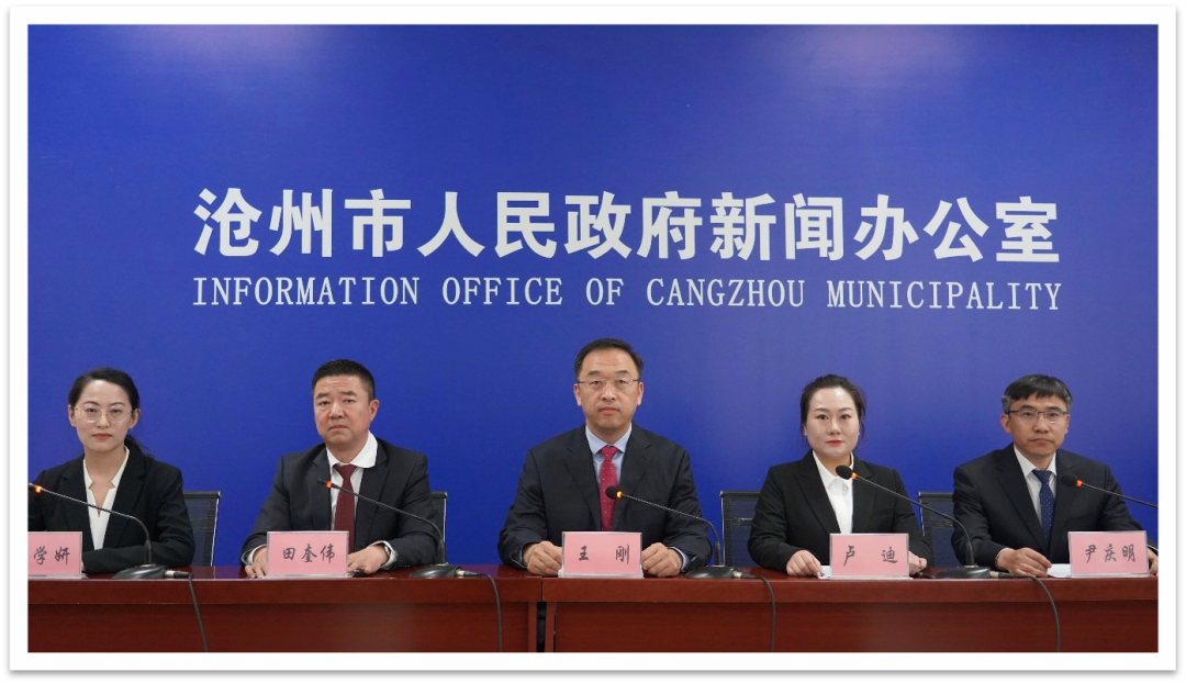 灵活就业人员参加住房公积金制度试点范围稳步扩大