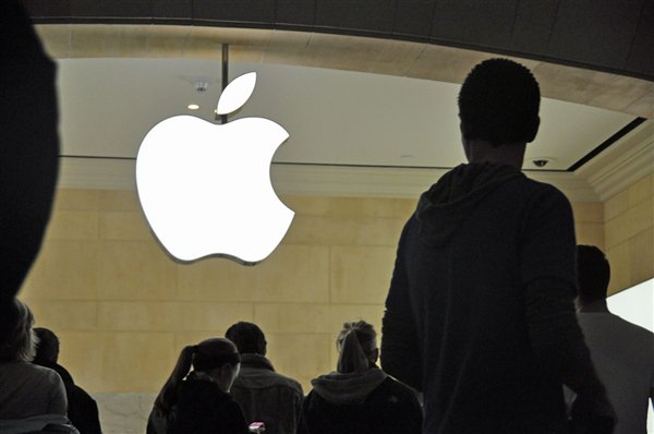 600iPhoneˣʦƽƻ޷ѻعˣ