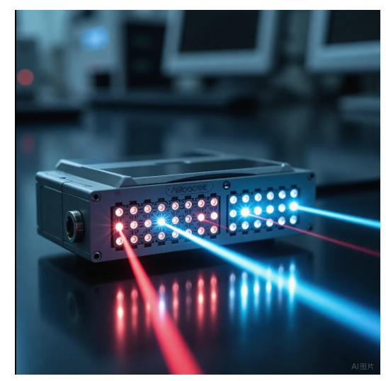 分析家庭服务技术应用机器人的应用状态