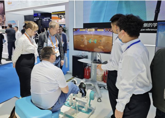 本报（chinatimes.net.cn）记者张斯文 于娜 上海报道