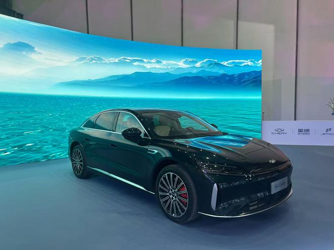  图片来源：时代财经摄