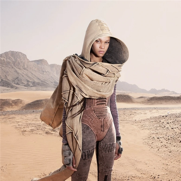 责任编辑：若风