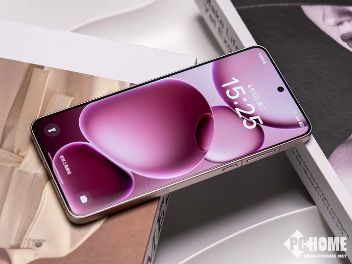Oppoֻĸңش