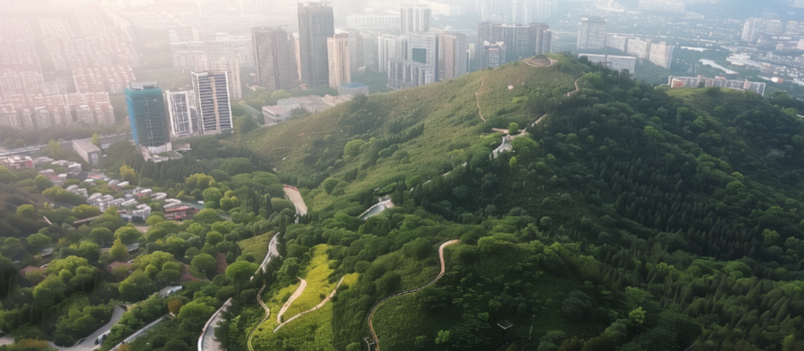 济南CBD,山东长岭山|济南市_新浪财经_新浪网