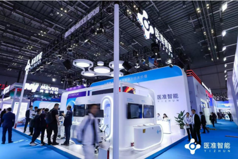 本报（chinatimes.net.cn）记者郭怡琳 于娜 上海报道