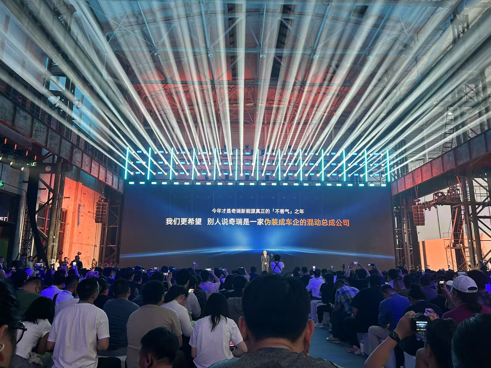 图片来源：时代财经摄