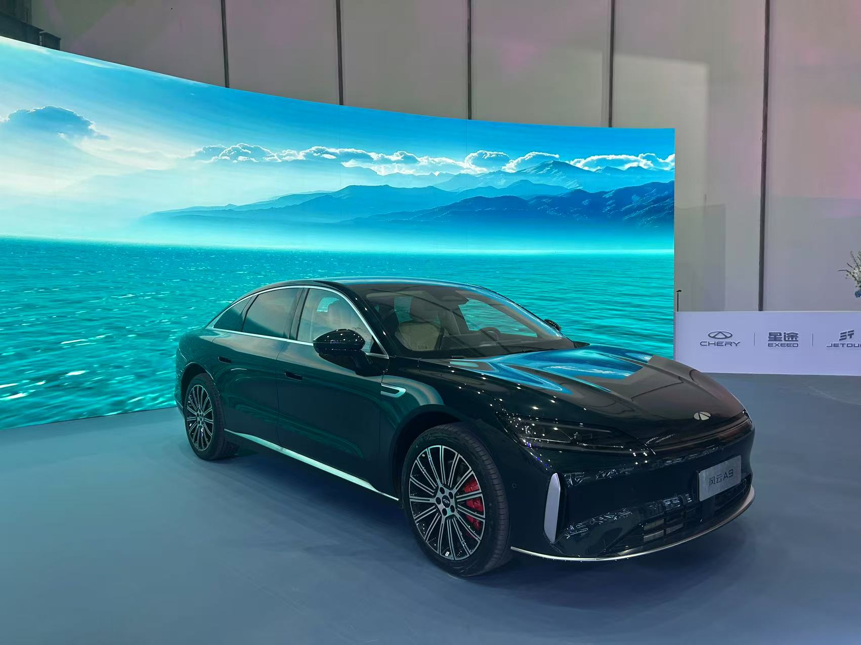 图片来源：时代财经摄