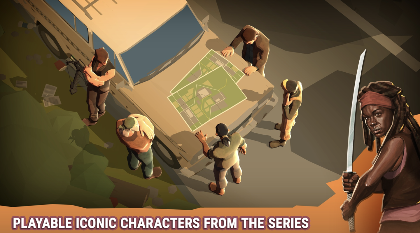 「喜加一」最新动态