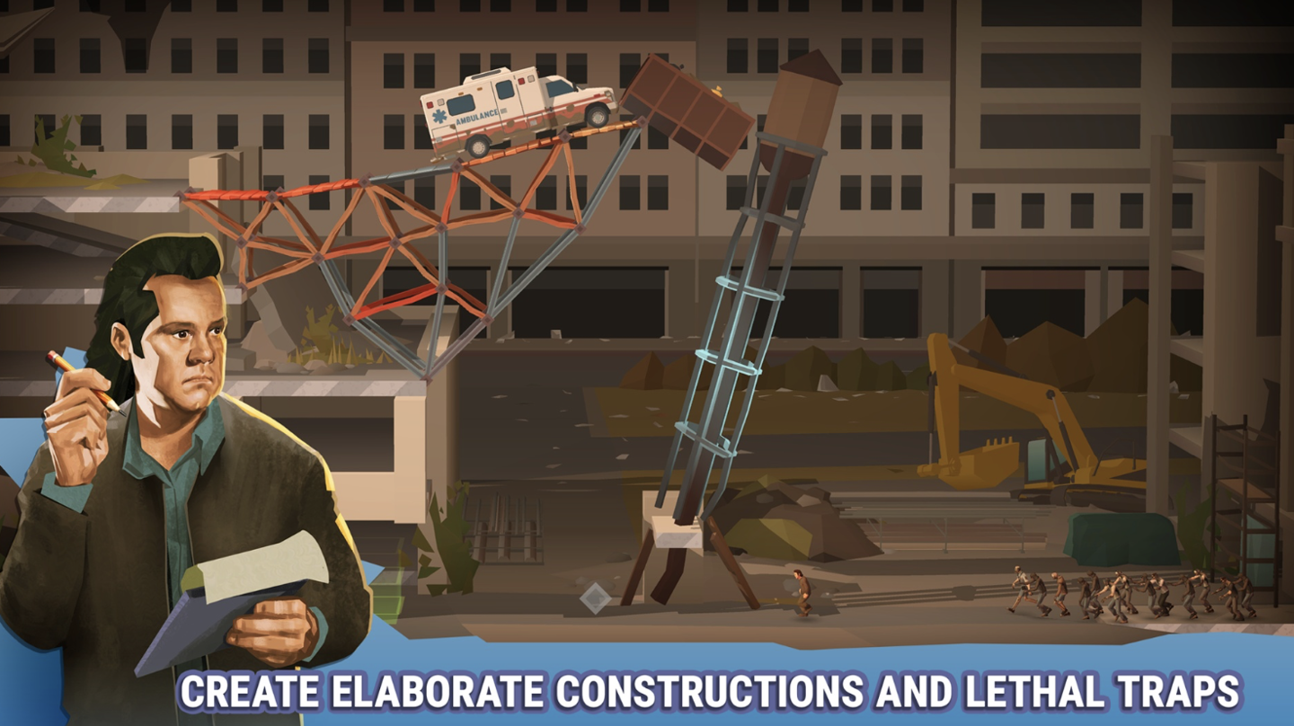 「喜加一」最新动态