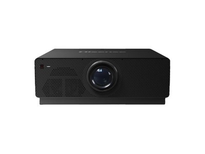 图为：海信P80高清实拍图