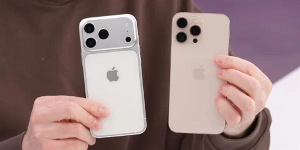 【来源：快科技】