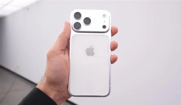 【来源：快科技】