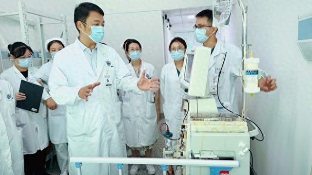 国内多家医疗机构携手，《中国帕金森病报告2025》正式发布
