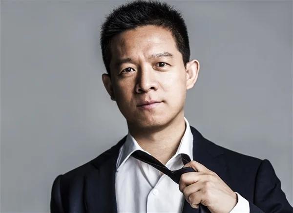 【来源：快科技】